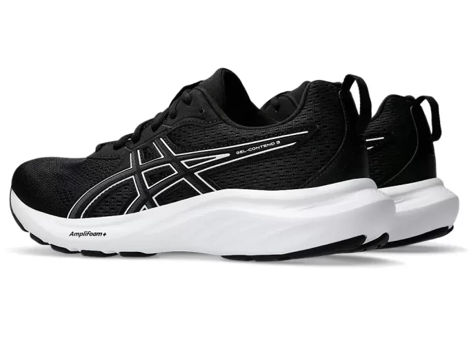 GEL-INDEHOLDER 9 BRED