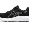 GEL-INDEHOLDER 9 BRED
