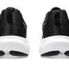GEL-INDEHOLDER 9 BRED