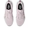 GEL-INDEHOLDER 9 BRED