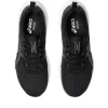 GEL-INDEHOLDER 9 BRED