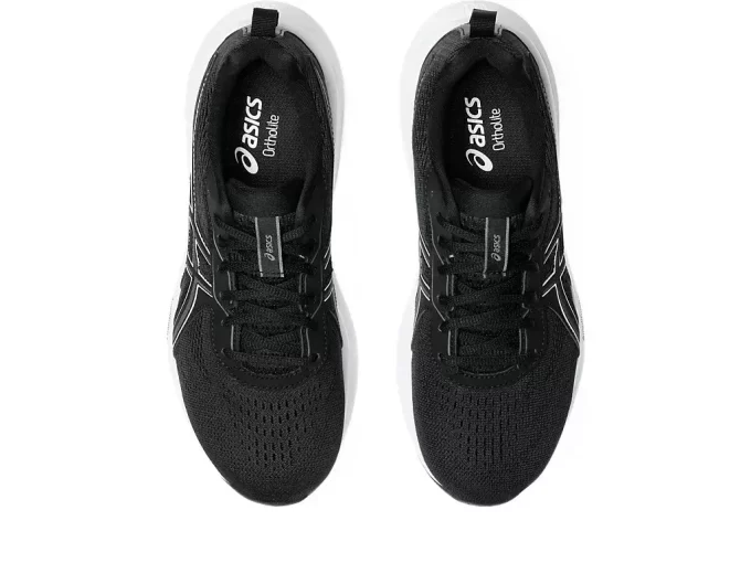 GEL-INDEHOLDER 9 BRED