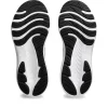 GEL-INDEHOLDER 9 BRED
