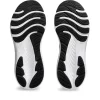 GEL-INDEHOLDER 9 BRED