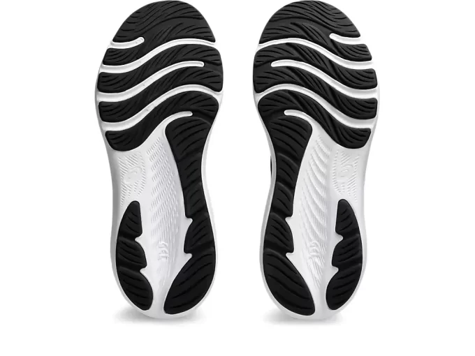 GEL-INDEHOLDER 9 BRED
