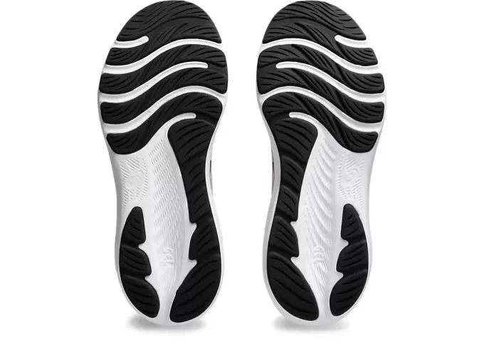 GEL-INDEHOLDER 9 BRED