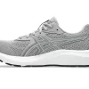 GEL-INDHOLD 9