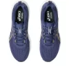GEL-CONTEND 9 EKSTRA BRED