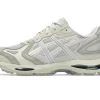 GEL-K1011 GEL-K1011