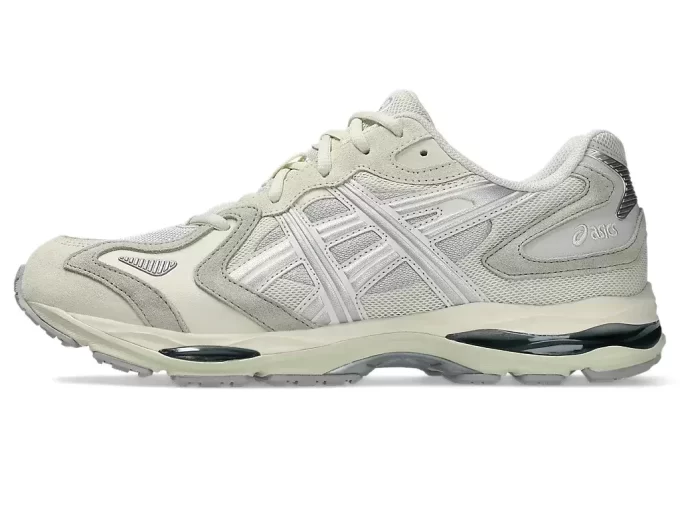 GEL-K1011 GEL-K1011