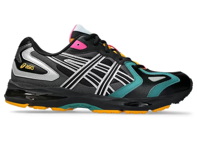GEL-K1011 GEL-K1011