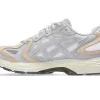 GEL-K1011 GEL-K1011