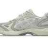GEL-K1011 GEL-K1011