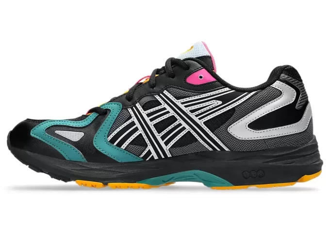 GEL-K1011 GEL-K1011