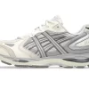 GEL-K1011 GEL-K1011