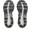 GEL-K1011 GEL-K1011