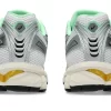 GEL-KAYANO 12.1 GEL-KAYANO 12.1
