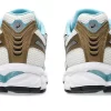 GEL-KAYANO 12.1 GEL-KAYANO 12.1