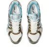 GEL-KAYANO 12.1 GEL-KAYANO 12.1