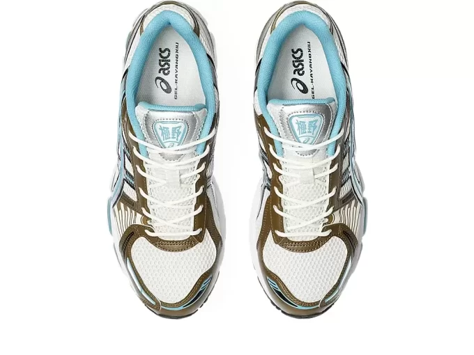 GEL-KAYANO 12.1 GEL-KAYANO 12.1