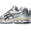 GEL-KAYANO 14 GEL-KAYANO 14