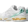 GEL-KAYANO 14 GEL-KAYANO 14