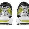 GEL-KAYANO 14 GEL-KAYANO 14