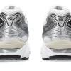 GEL-KAYANO 14 GEL-KAYANO 14
