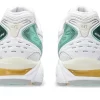 GEL-KAYANO 14 GEL-KAYANO 14