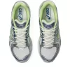 GEL-KAYANO 14 GEL-KAYANO 14