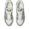 GEL-KAYANO 14 GEL-KAYANO 14