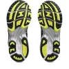 GEL-KAYANO 14 GEL-KAYANO 14