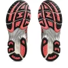 GEL-KAYANO 14 GEL-KAYANO 14