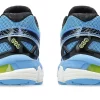 GEL-KAYANO 20