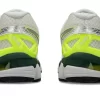 GEL-KAYANO 20 GEL-KAYANO 20