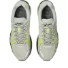 GEL-KAYANO 20 GEL-KAYANO 20