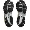 GEL-KAYANO 20 GEL-KAYANO 20