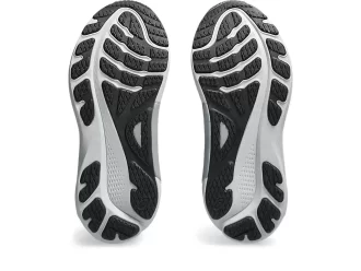 GEL-KAYANO 30 EKSTRA BRED VEJTESTET