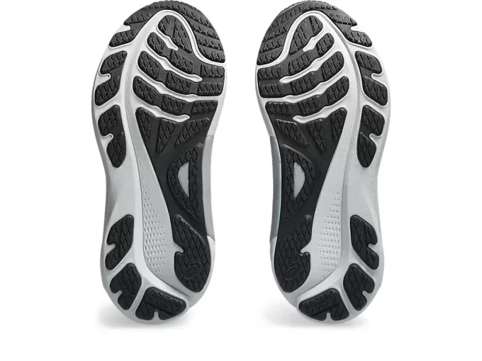 GEL-KAYANO 30 EKSTRA BRED VEJTESTET GEL-KAYANO 30 EKSTRA BRED VEJTESTET