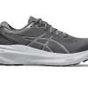 GEL-KAYANO 30 EKSTRA BRED VEJTESTET GEL-KAYANO 30 EKSTRA BRED VEJTESTET