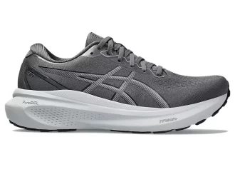 GEL-KAYANO 30 EKSTRA BRED VEJTESTET