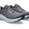 GEL-KAYANO 30 EKSTRA BRED VEJTESTET GEL-KAYANO 30 EKSTRA BRED VEJTESTET