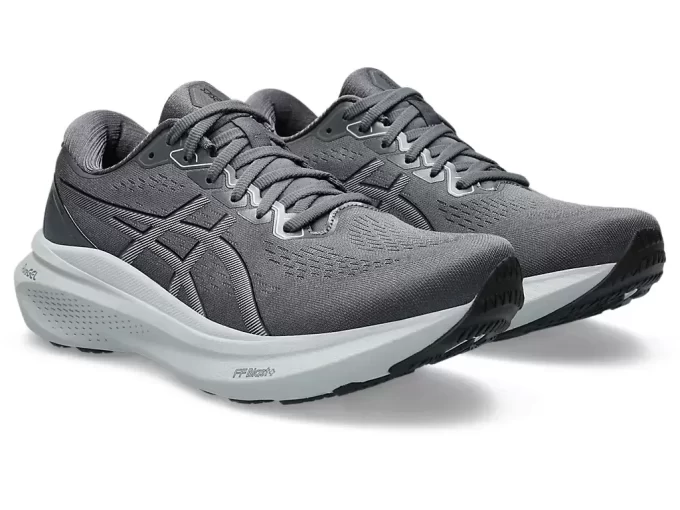 GEL-KAYANO 30 EKSTRA BRED VEJTESTET GEL-KAYANO 30 EKSTRA BRED VEJTESTET