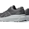 GEL-KAYANO 30 EKSTRA BRED VEJTESTET GEL-KAYANO 30 EKSTRA BRED VEJTESTET
