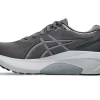 GEL-KAYANO 30 EKSTRA BRED VEJTESTET GEL-KAYANO 30 EKSTRA BRED VEJTESTET