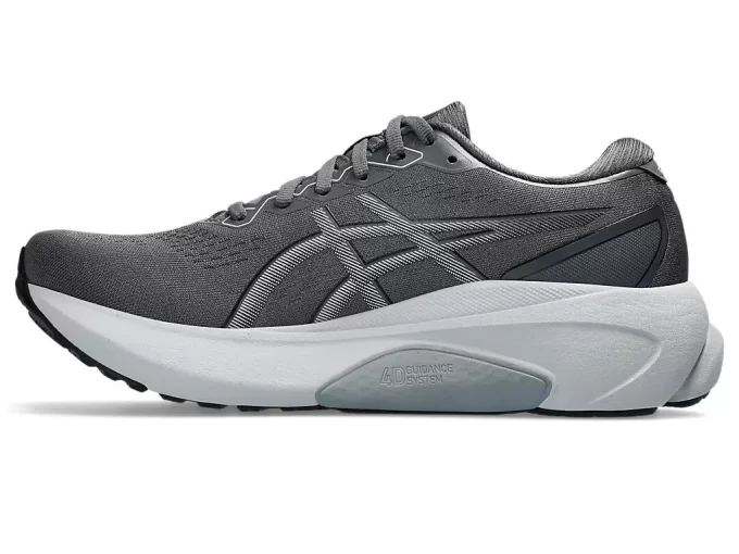 GEL-KAYANO 30 EKSTRA BRED VEJTESTET GEL-KAYANO 30 EKSTRA BRED VEJTESTET