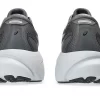 GEL-KAYANO 30 EKSTRA BRED VEJTESTET GEL-KAYANO 30 EKSTRA BRED VEJTESTET