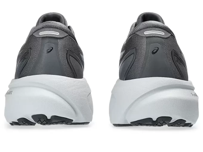 GEL-KAYANO 30 EKSTRA BRED VEJTESTET GEL-KAYANO 30 EKSTRA BRED VEJTESTET