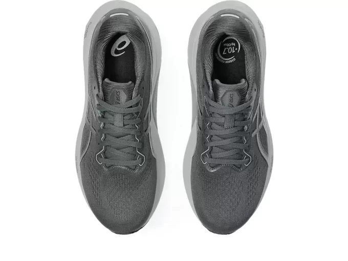 GEL-KAYANO 30 EKSTRA BRED VEJTESTET GEL-KAYANO 30 EKSTRA BRED VEJTESTET