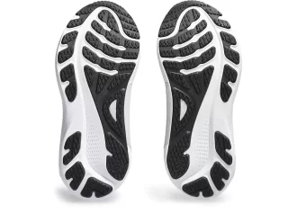 GEL-KAYANO 30 SMAL VEJ TESTET